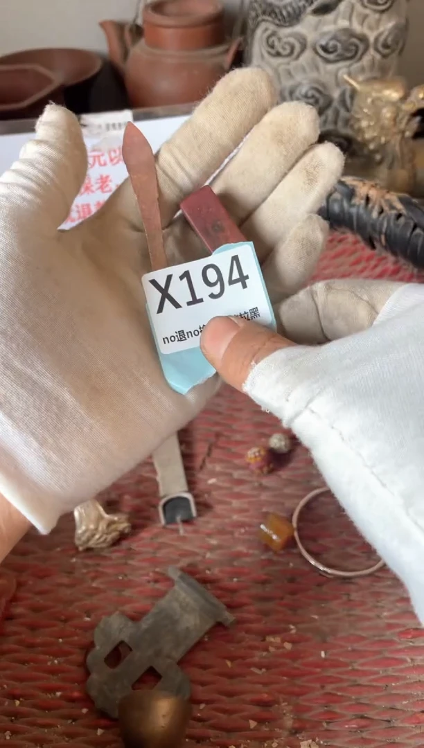 陶瓷火爆瓷片瓷片瓷片