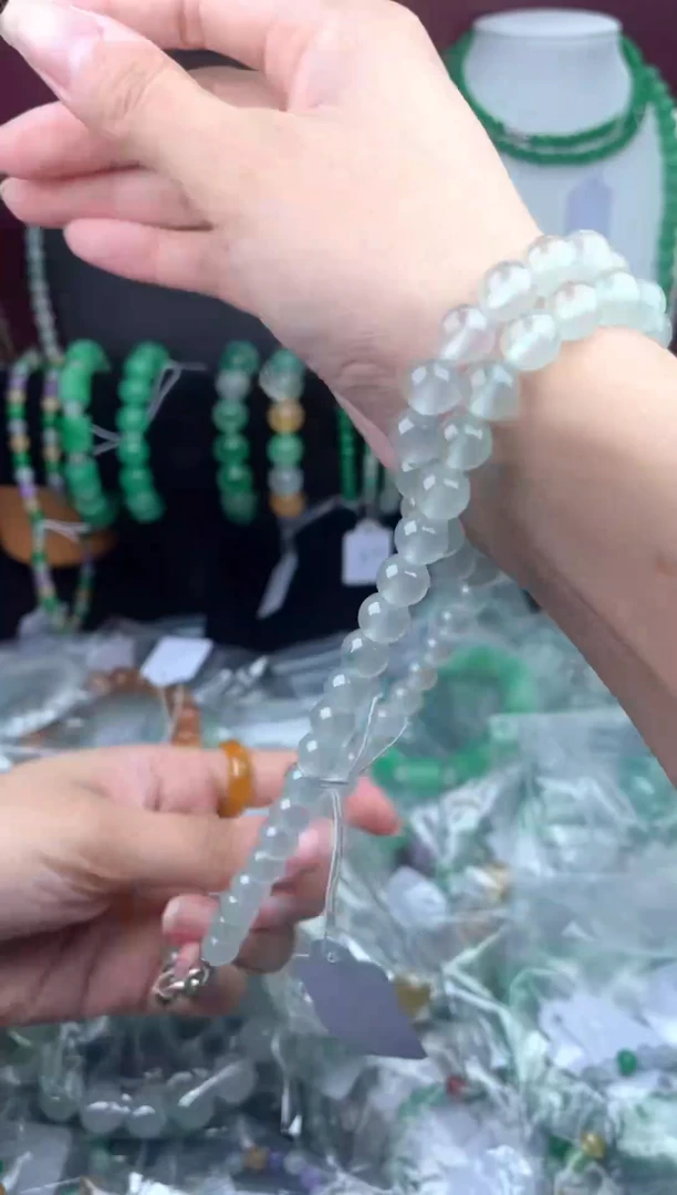 下单收到以实物为准