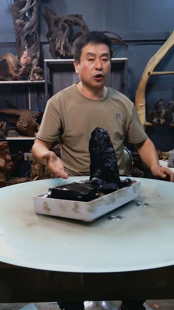 265清香阁清香阁清香阁