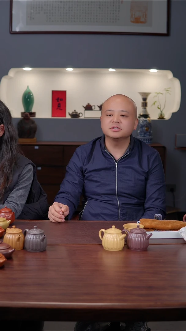 侯峰盖置水晶小礼品