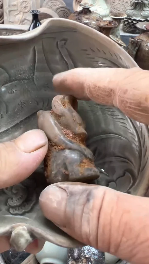 瓶子瓷器瓷器瓷器瓷器