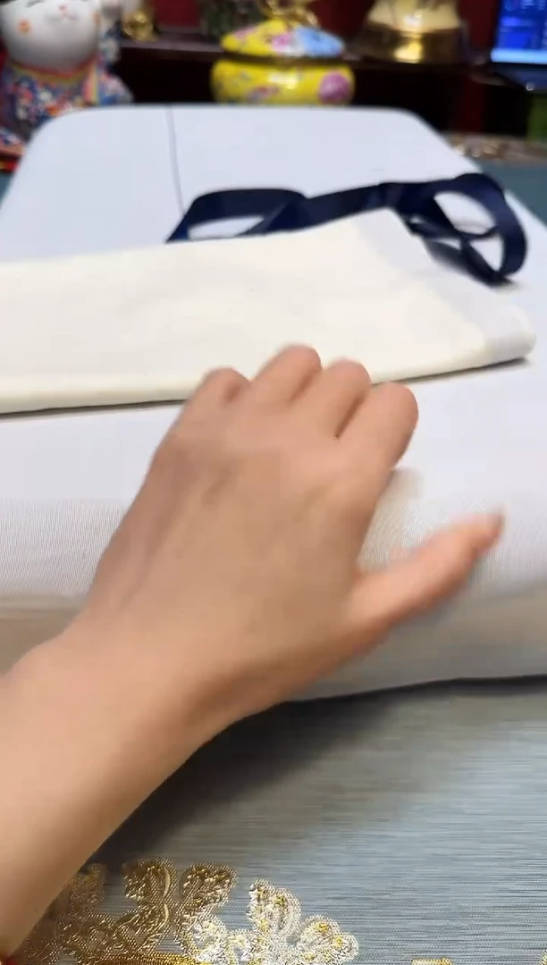 伦杯杯杯杯杯杯杯杯杯杯杯杯杯