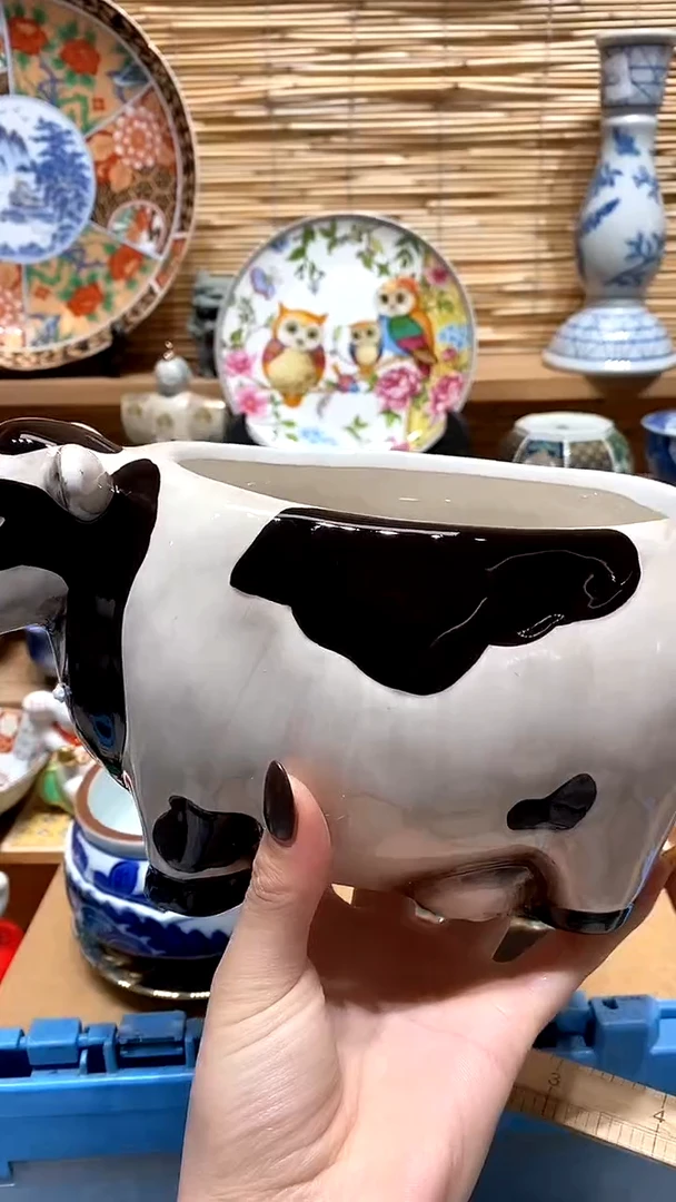 【闪购商品】瓷片满28米包邮,偏远地区70米包邮