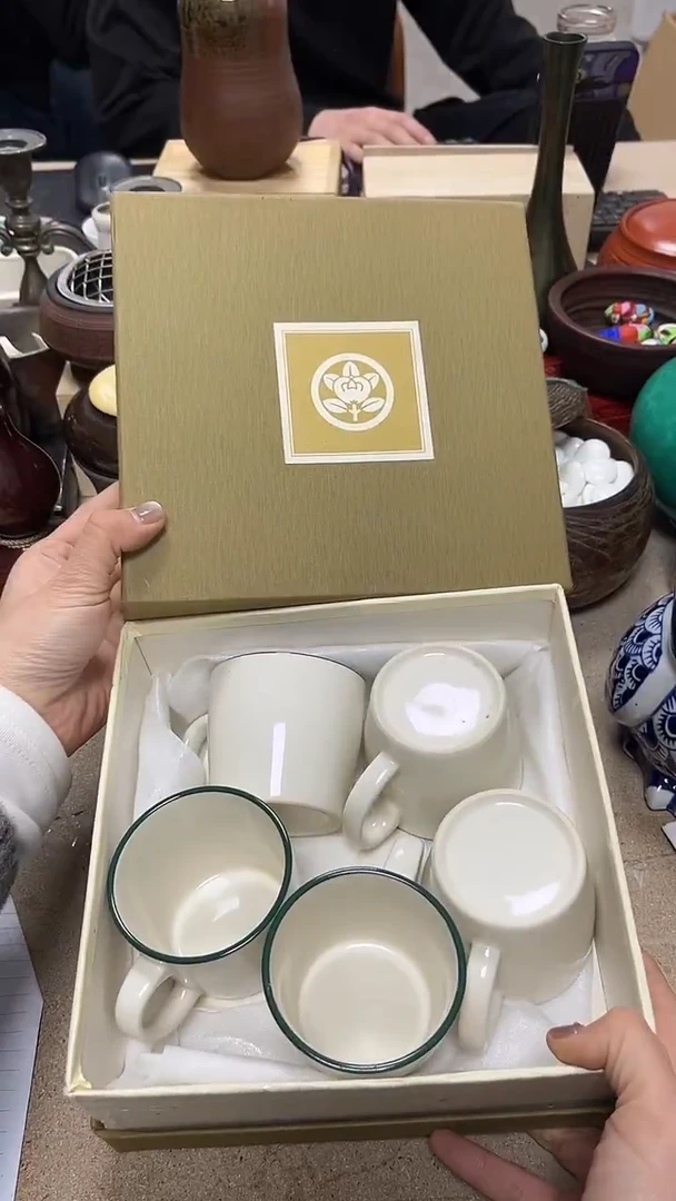 微瑕商品 介意勿拍32