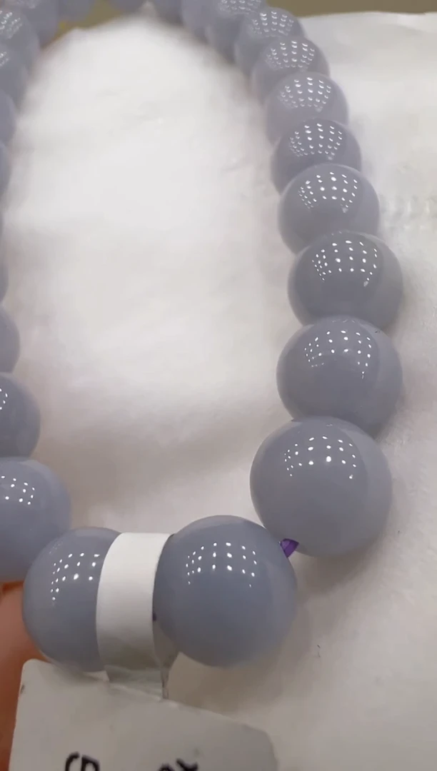 未镶嵌手串翡翠多样性团购发一件