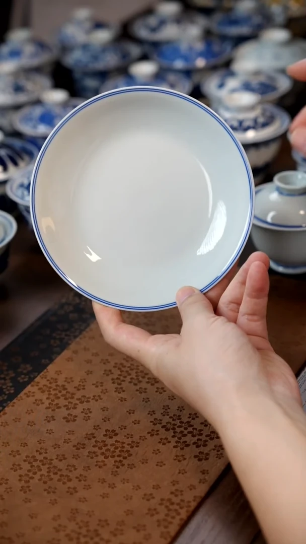 素壶承111111111