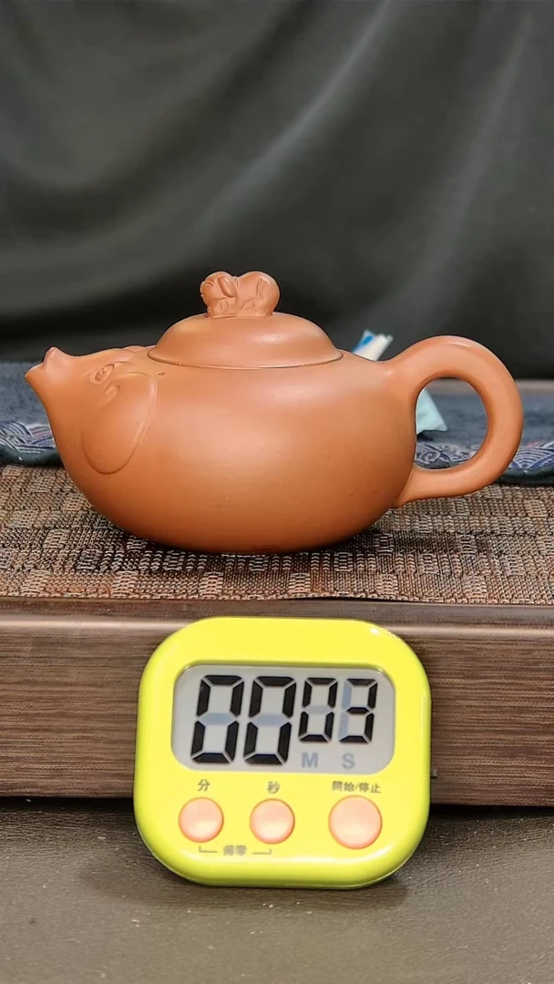 【闪购商品】茶盏301=。。。。。。