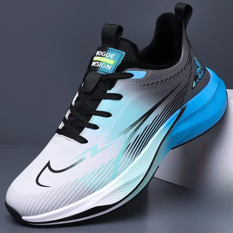 赤兔7PRO跑步鞋正版运动潮鞋秋季潮流轻质碳板减震轻便透气跑鞋男