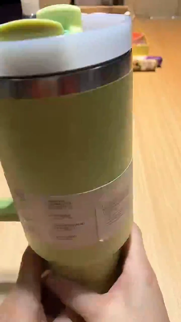 【闪购商品】瓷片锅碗瓢盆一件不剩