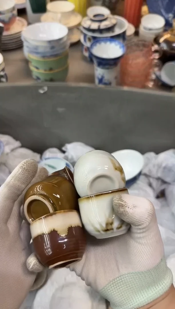 摆件辛****葵瓷器瓷器瓷器瓷器