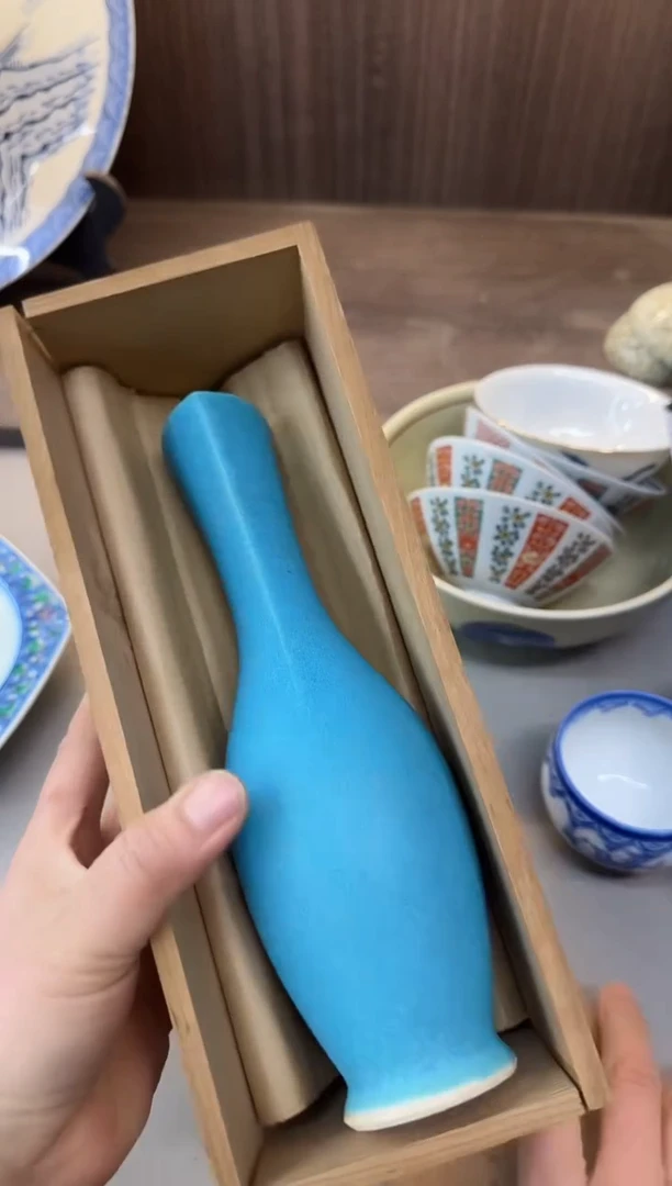 摆件只**点瓷器瓷器瓷器瓷器