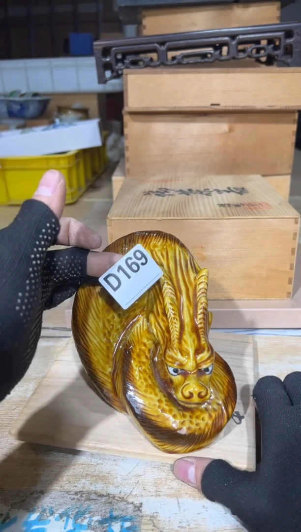 直播定闪专用链接老*?直播定闪专用链接