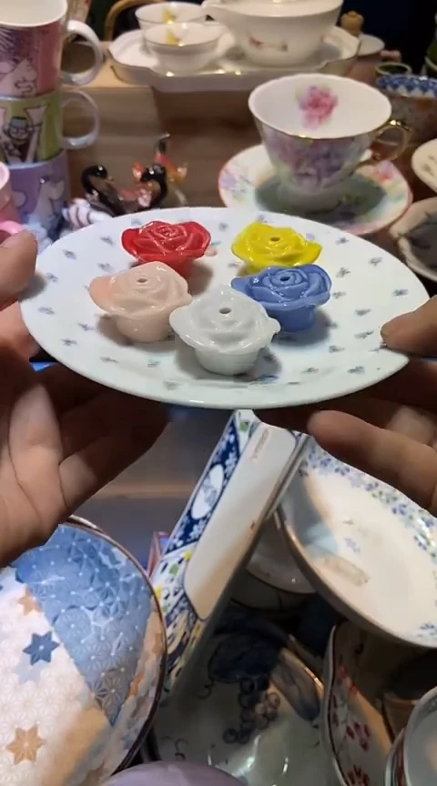 瓷片梦*鹿1111111111111@@1