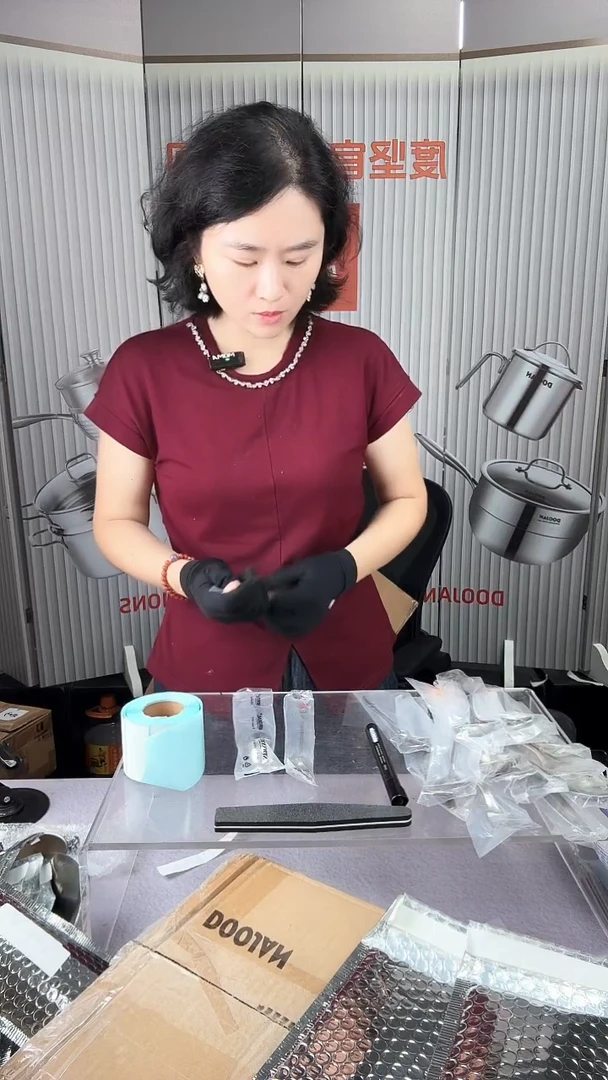 #302餐具餐具餐具