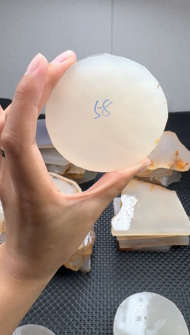 定制玛瑙郭*林定制玛瑙58