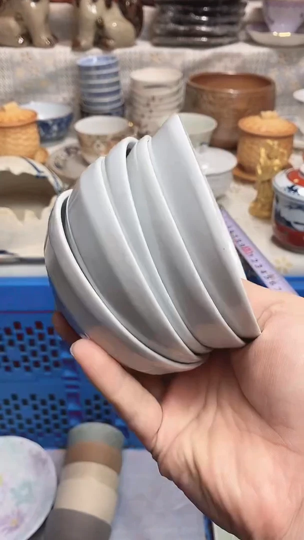 美**月666666666666  813