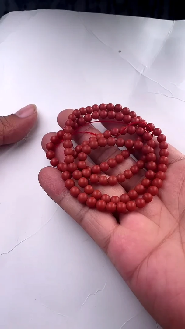 未镶嵌.玛瑙/玉髓有* （一物一件）165590