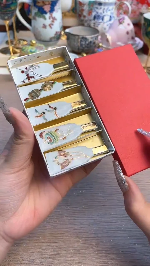 瓷片陶瓷陶瓷陶瓷陶瓷