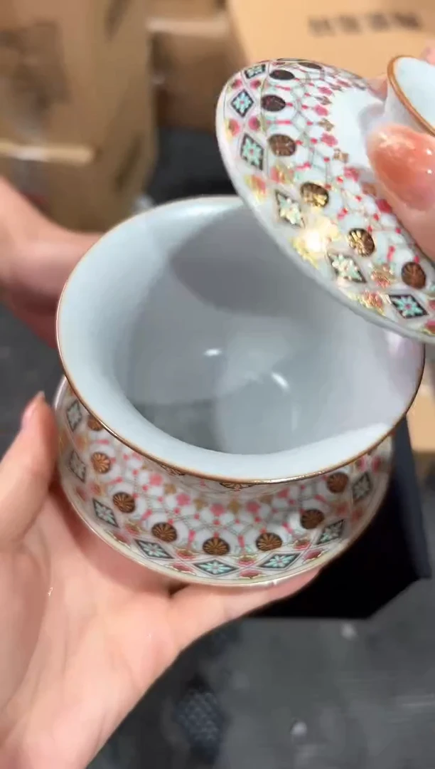 【闪购商品】瓷片@@@@@@@@@@4782