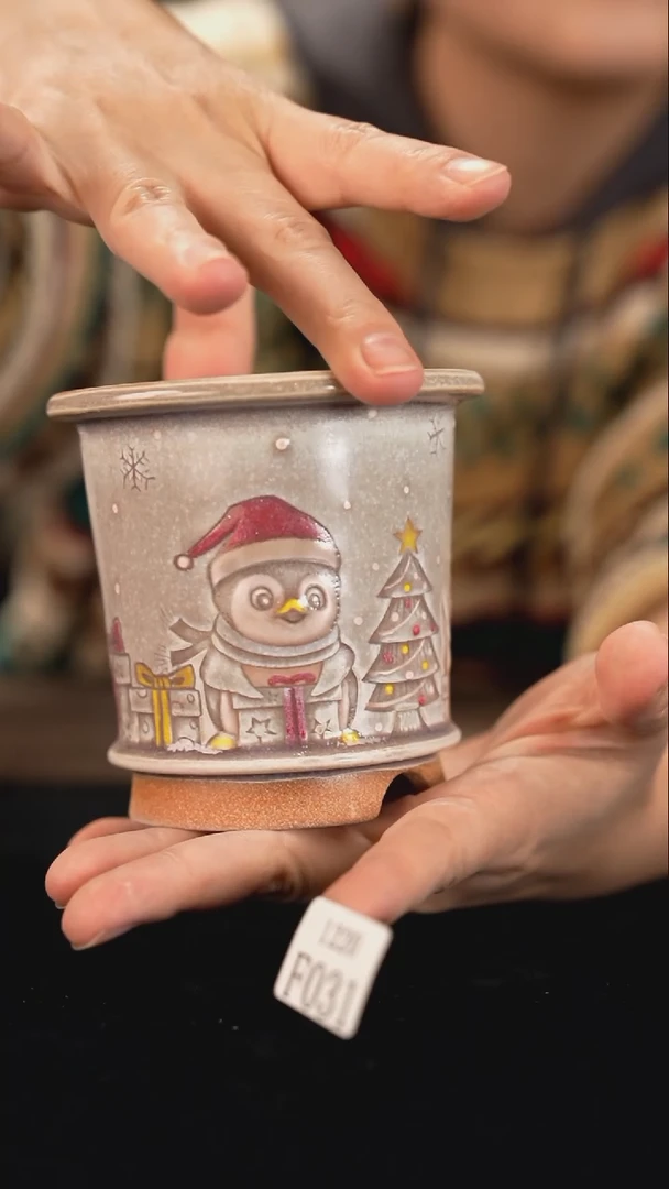 口径花盆-12-20-031