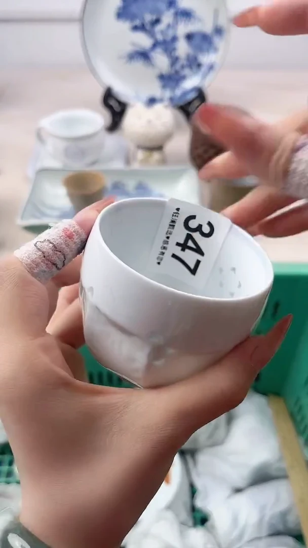 瓷片竹*347，，，，，，，，