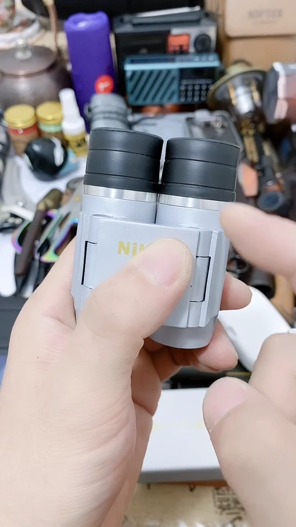号默认瓷器瓷片 闪购商品 以图为准