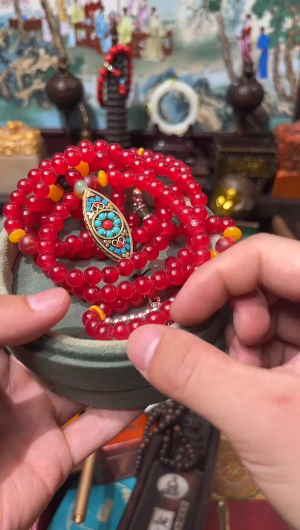 金金金金专属链接230