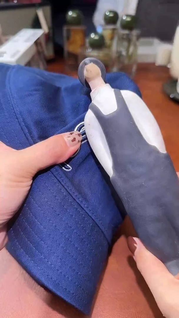 瓷器瓷器瓷器瓷器瓷器瓷器瓷器瓷器