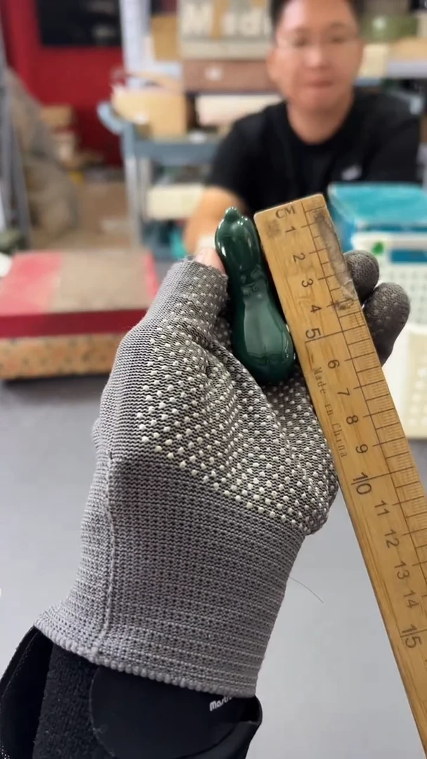 瓷片默认微瑕，满38包邮