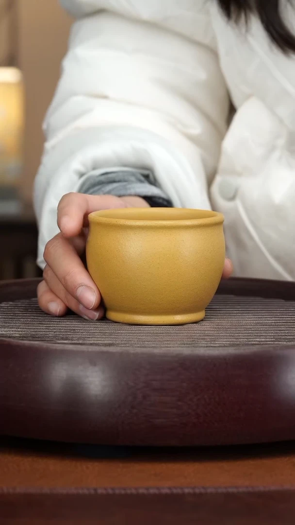 【闪购商品】紫砂茶壶宜兴紫砂壶