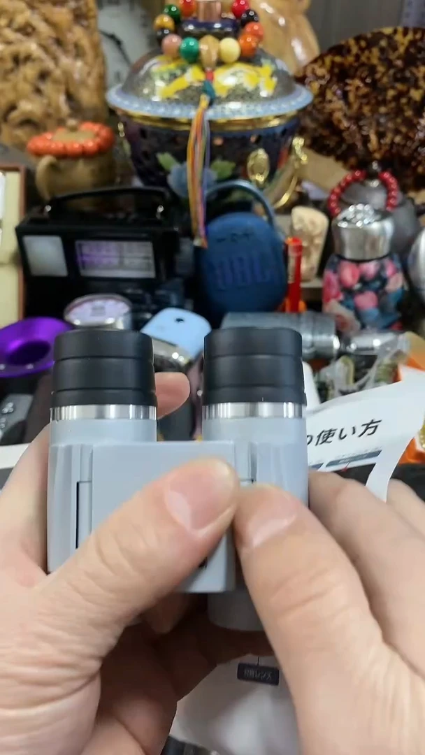【闪购商品】瓷片善品闪购，如图所示