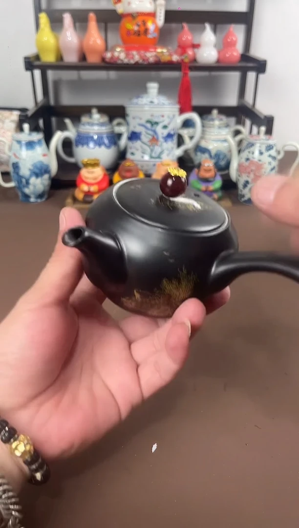 瓷片陶瓷库存清仓福利！