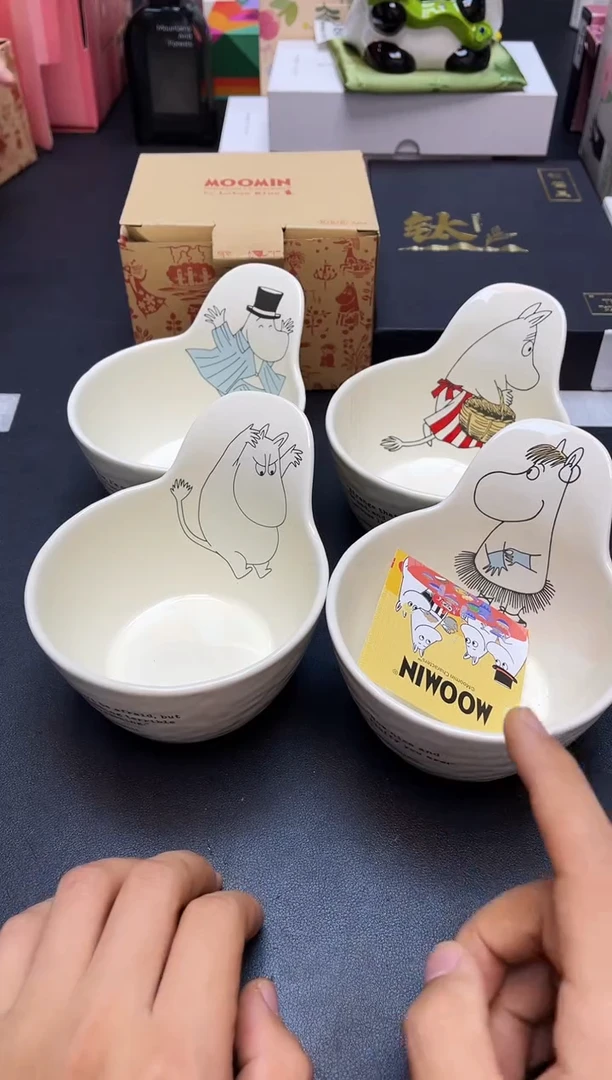 瓷片我又回来了全部漏@@TTT