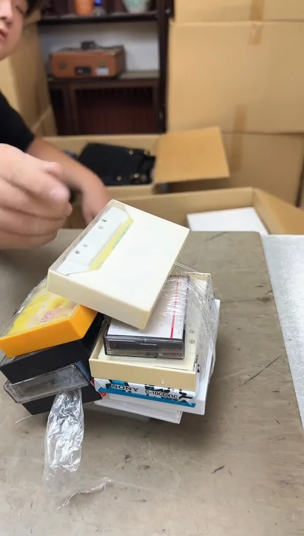 瓷片479聚宝缘优品精选