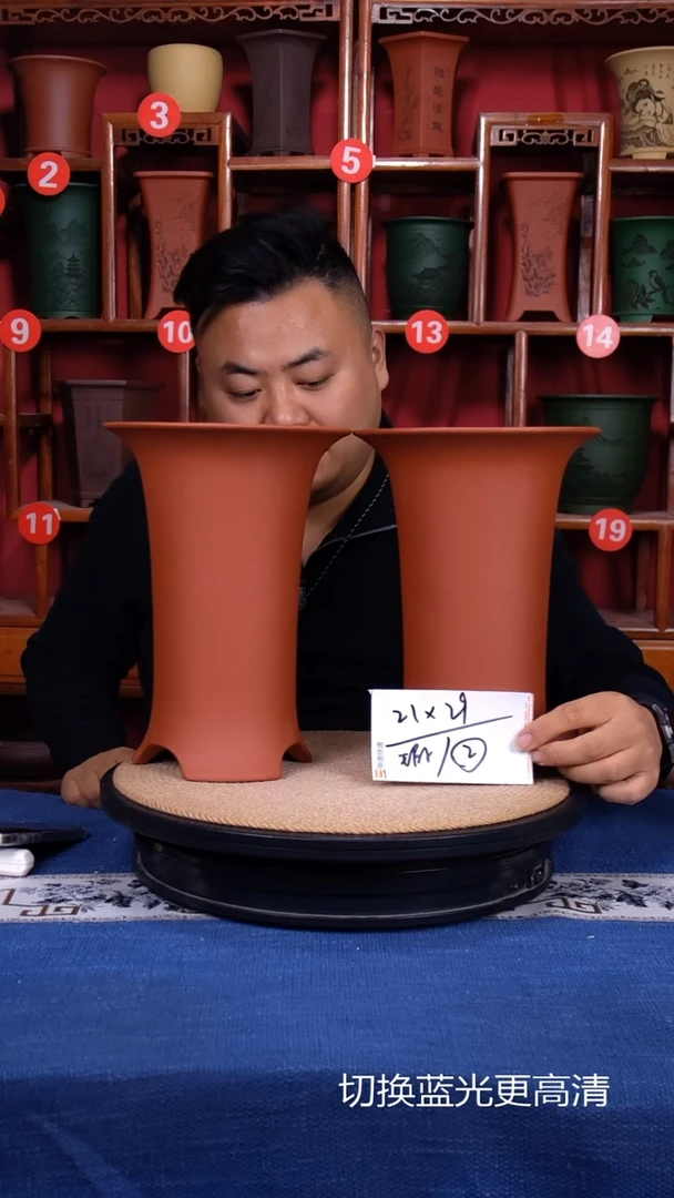 紫砂花盆1111111111