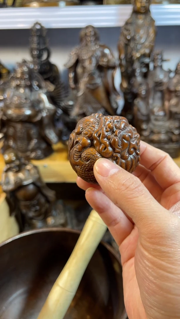 【闪购商品】.案台摆件 物品摆件