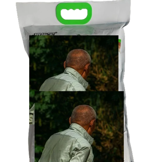 撒施宝-死棵烂苗-根部腐烂、枯萎等一亩地撒施一袋一个月-工具