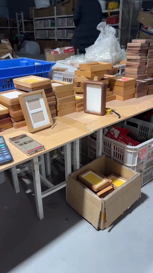 实木竖款止*买家专拍