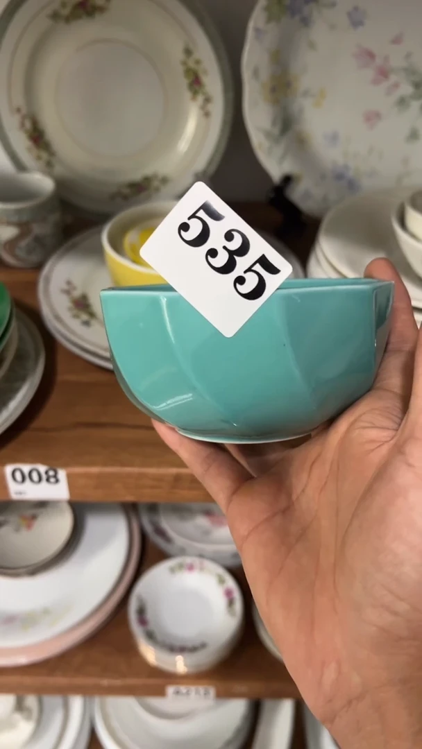 张*林张桂林中古商品 默认瑕疵 满20包邮 完美主义者慎拍