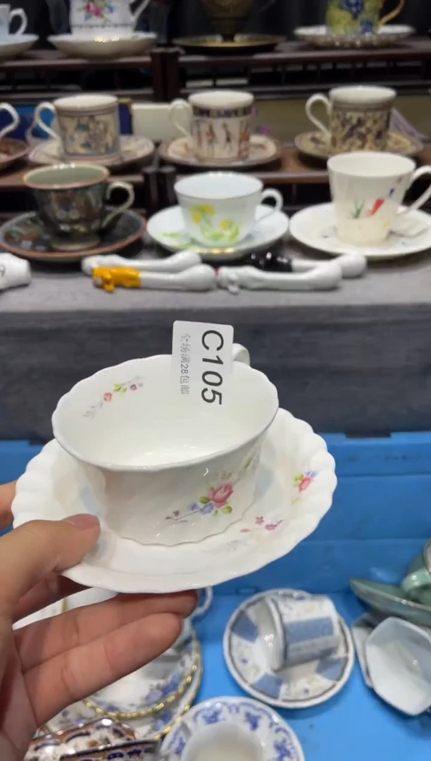 瓷片f***a闪购商品专用链接