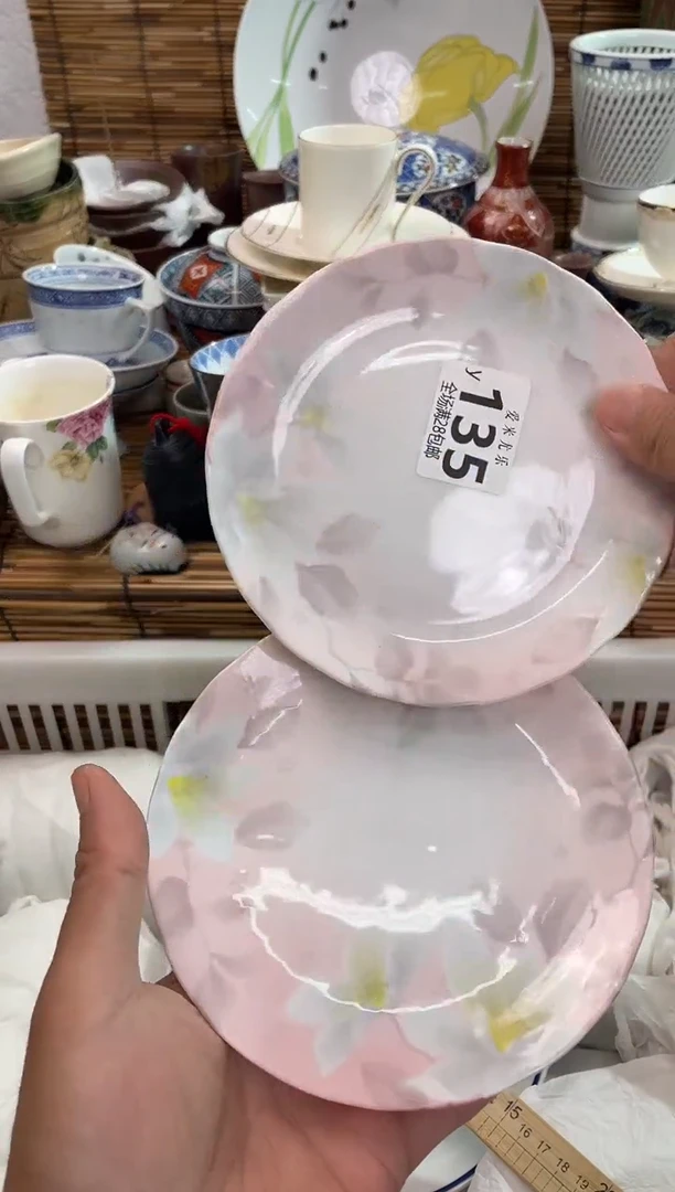 蓝**辰全场满28包邮，陶瓷茶具瓷器