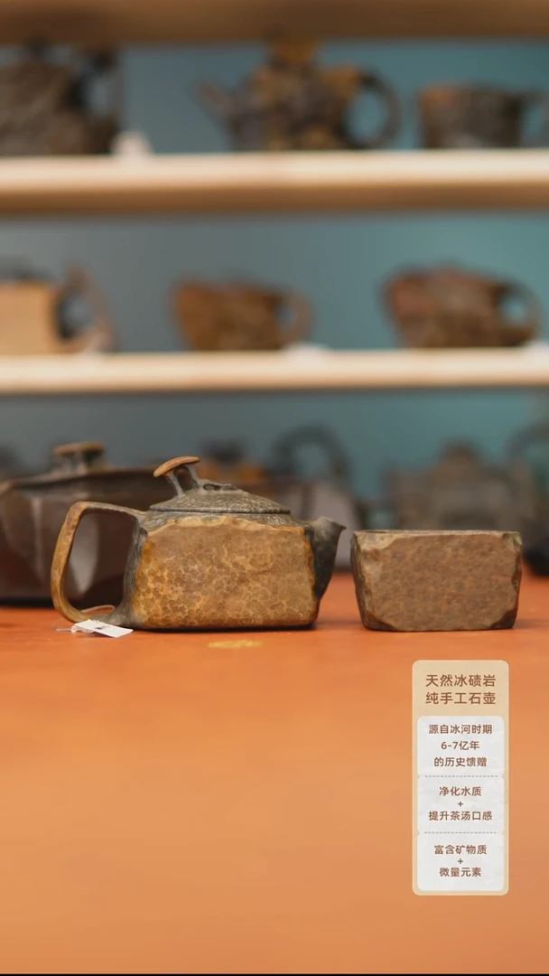 文*哥小方壶8888