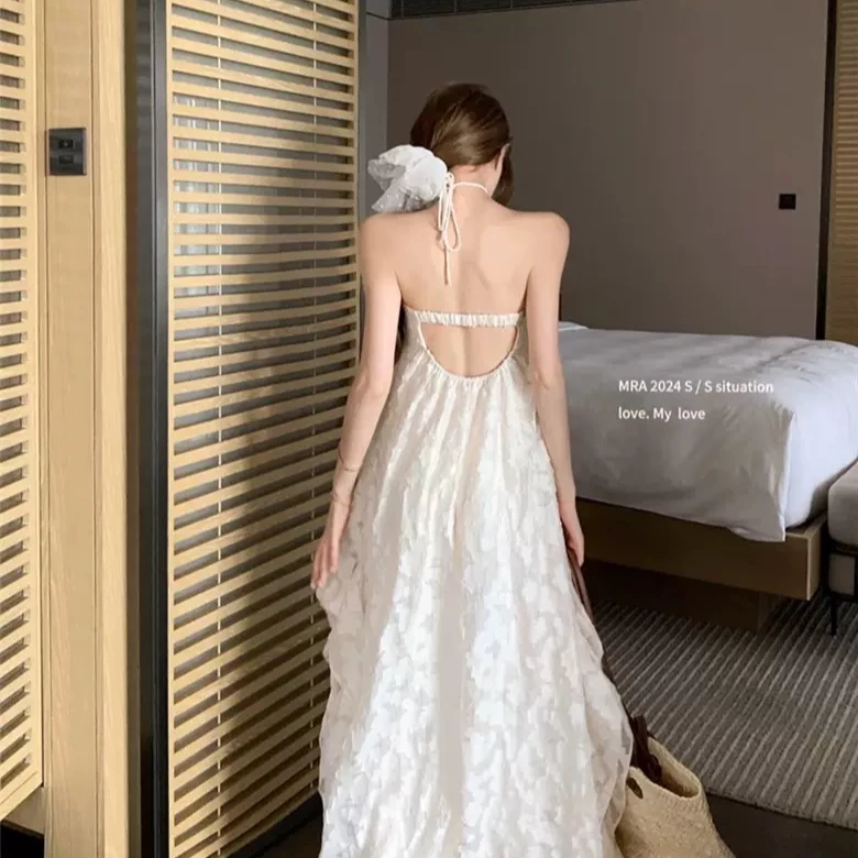 55-69 KK服饰广州南城女装