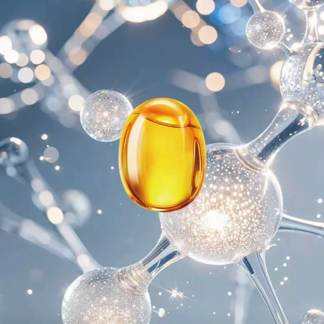 滋补营养糖细包增进茵子8瓶