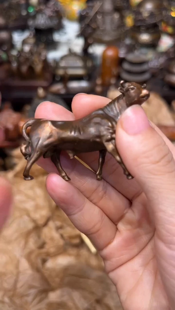 ty瑞瑞专属精选链接