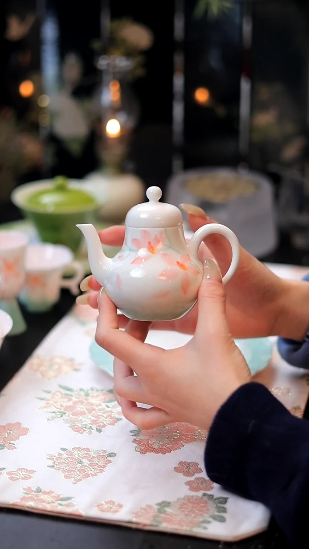 【闪购商品】哈哈哈哈哈哈哈哈哈哈