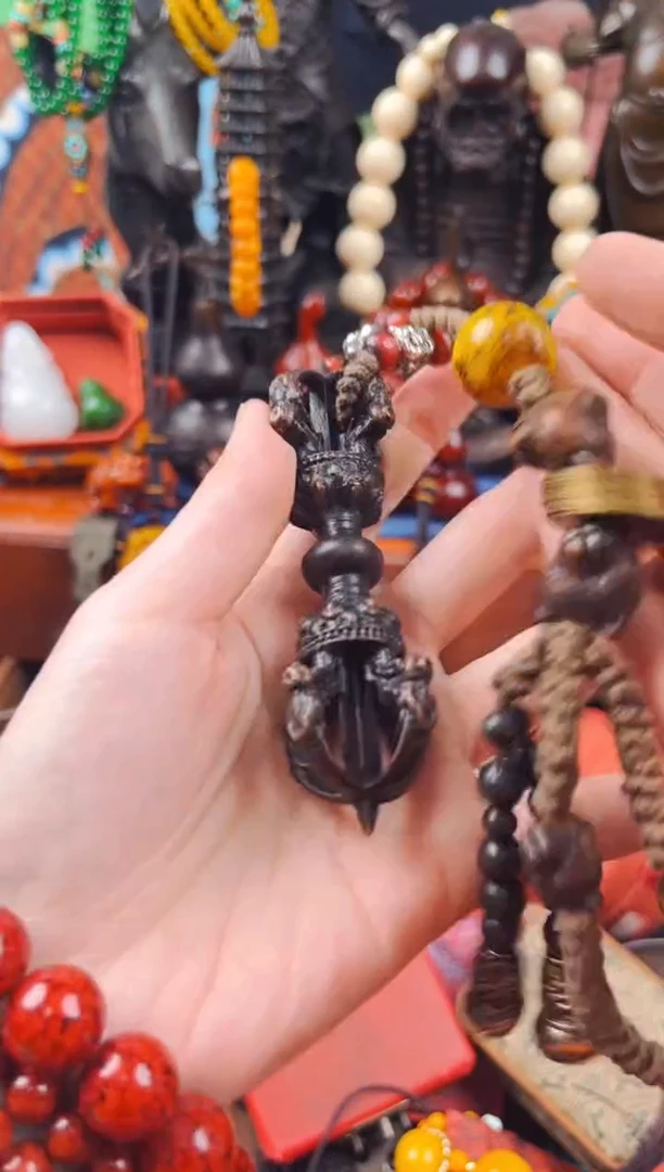 【闪购商品】飞姐精品专属推荐22