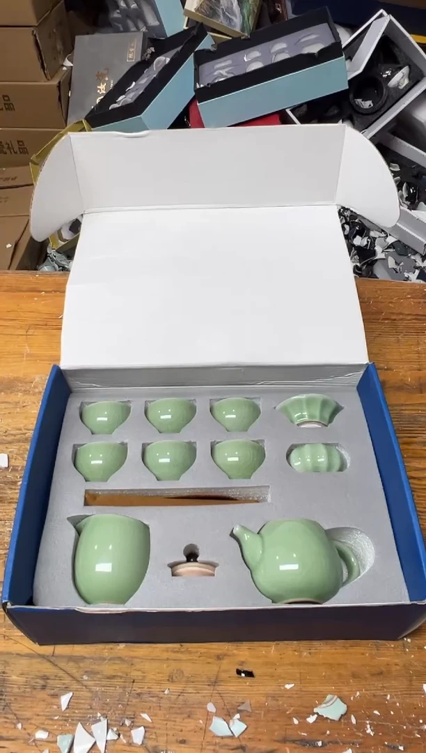 其他@@@@@@@@@@@@@@@@@@微瑕