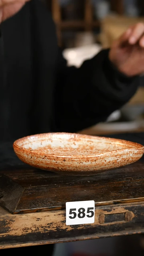 【闪购商品】其他标题标题标题标题