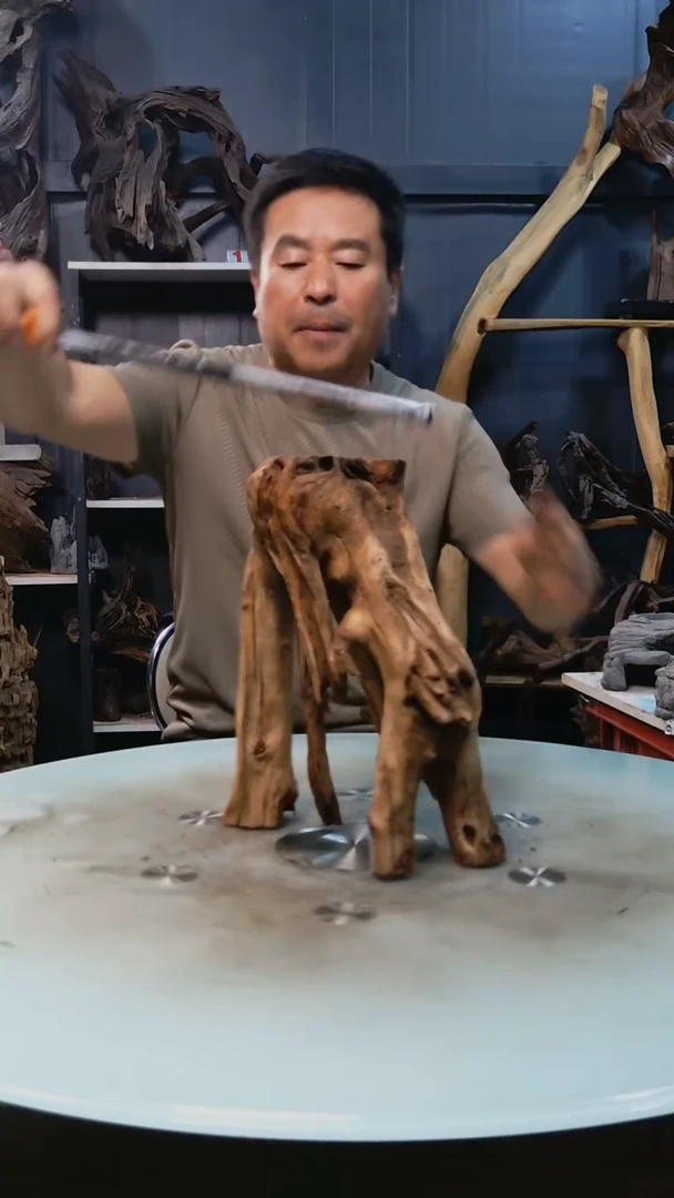 40清香阁清香阁清香阁